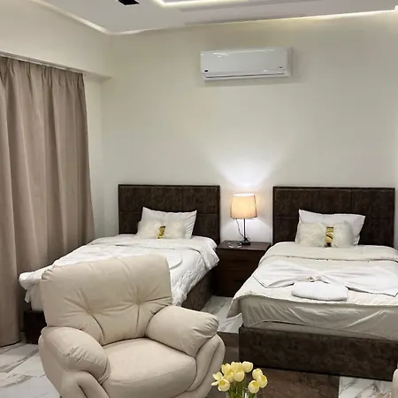 Special Studio In Private Villa In New Cairo 90 Street Villa 255 Panafsig 11 Exterior photo