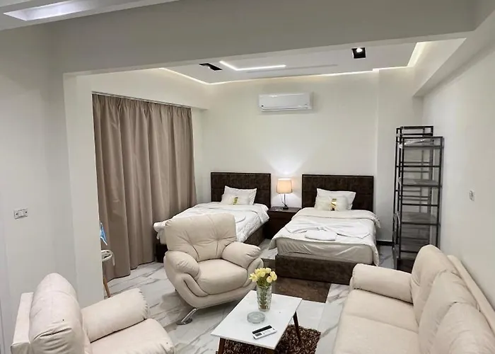 Special Studio In Private Villa In New Cairo 90 Street Villa 255 Panafsig 11