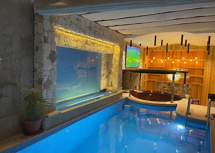 Special Studio In Private Villa In New Cairo 90 Street Villa 255 Panafsig 11