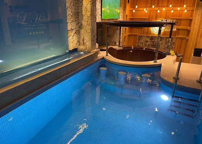 Special Studio In Private Villa In New Cairo 90 Street Villa 255 Panafsig 11