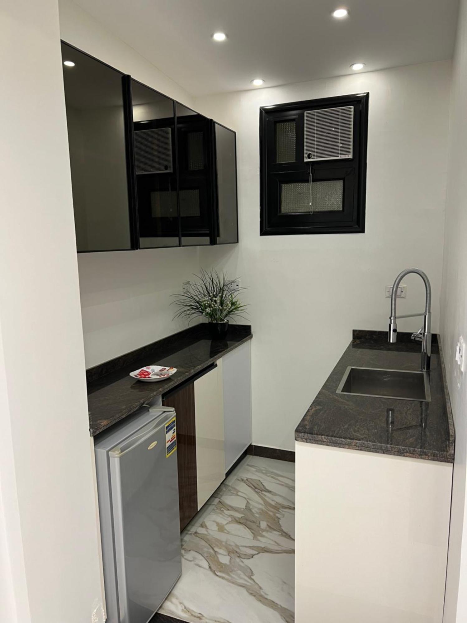 Special In Private In New 90 Street 255 Panafsig 11 Cairo