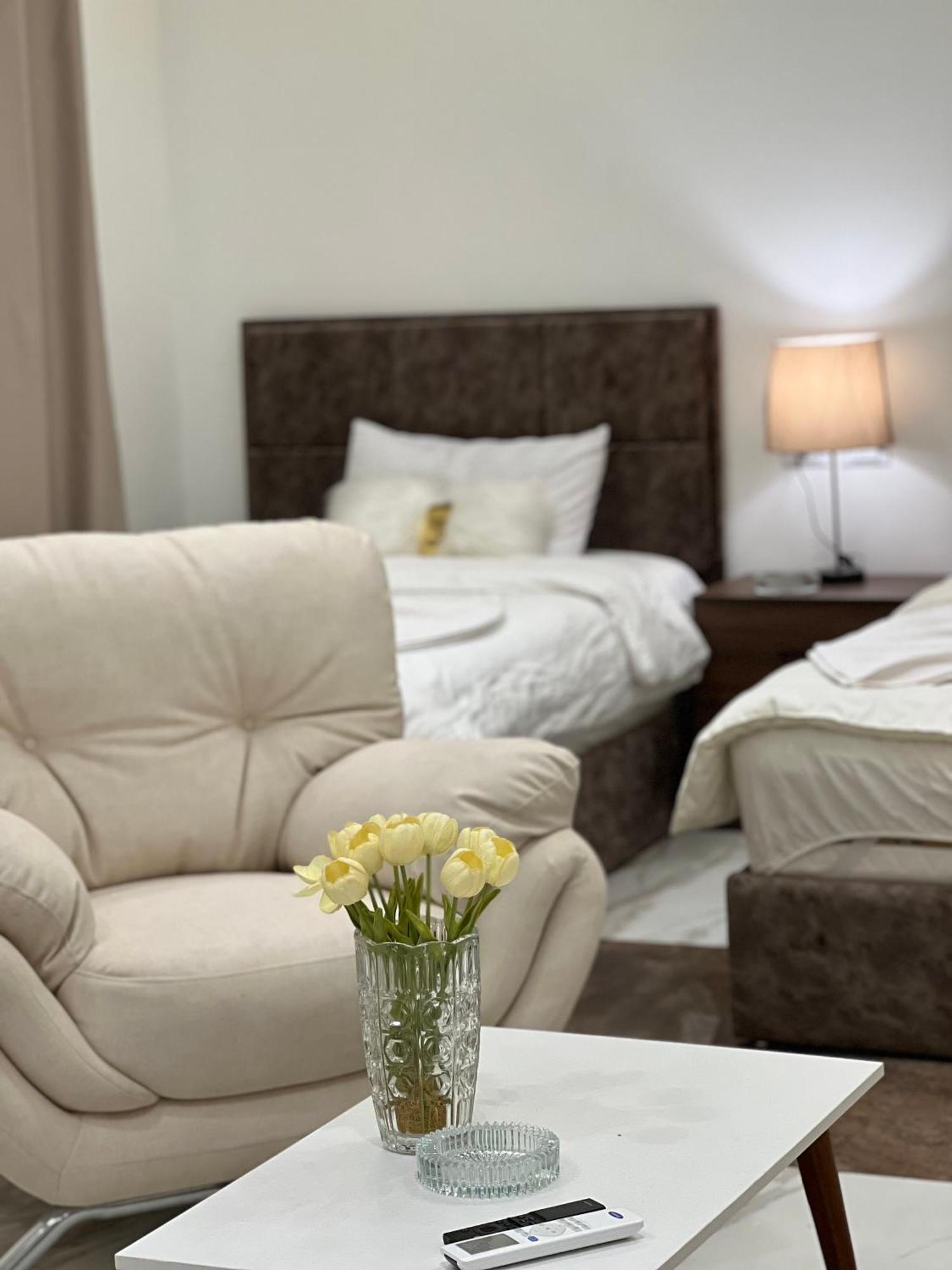 Apartment Special In Private In New 90 Street 255 Panafsig 11