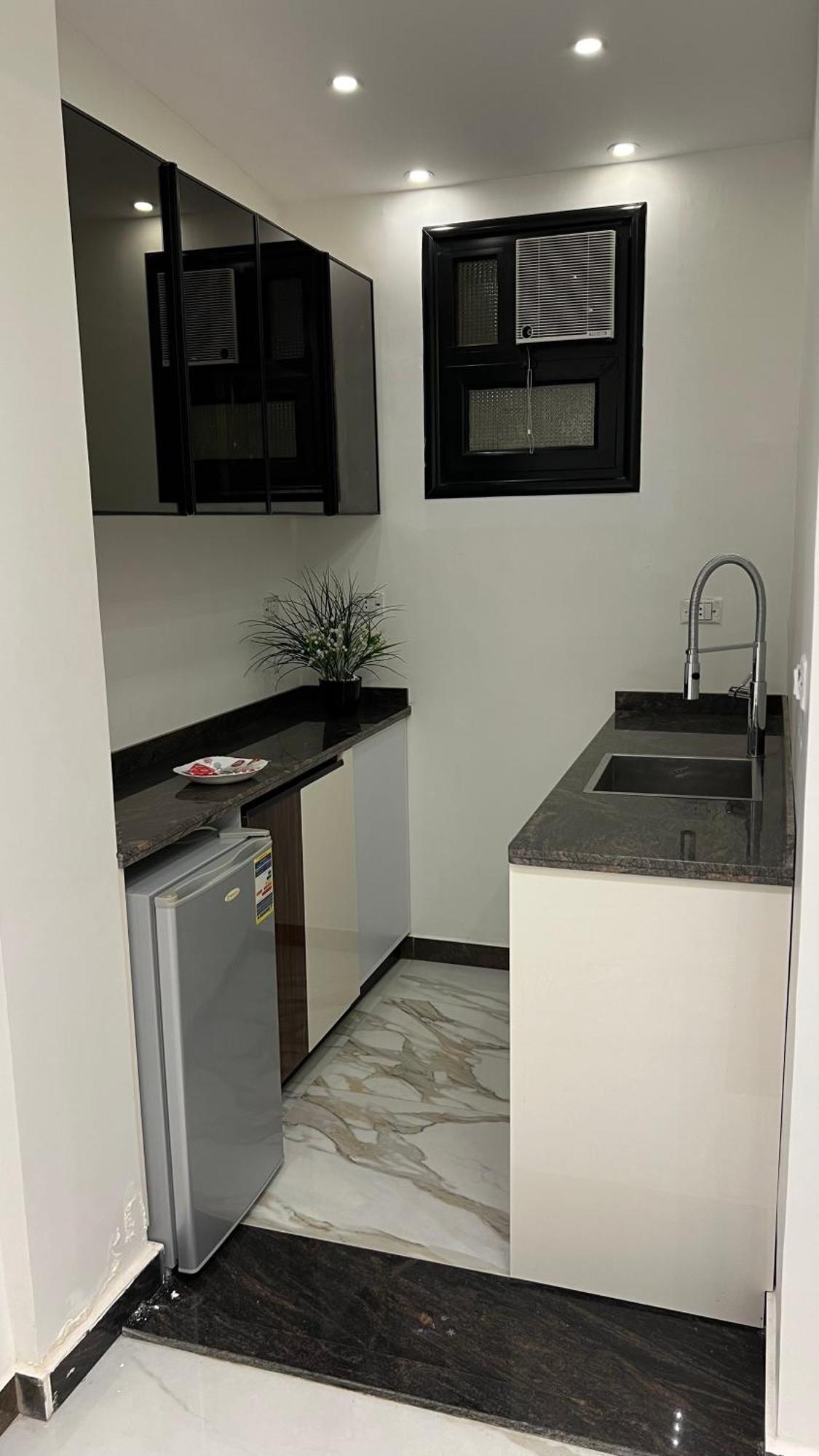 Apartment Special In Private In New 90 Street 255 Panafsig 11
