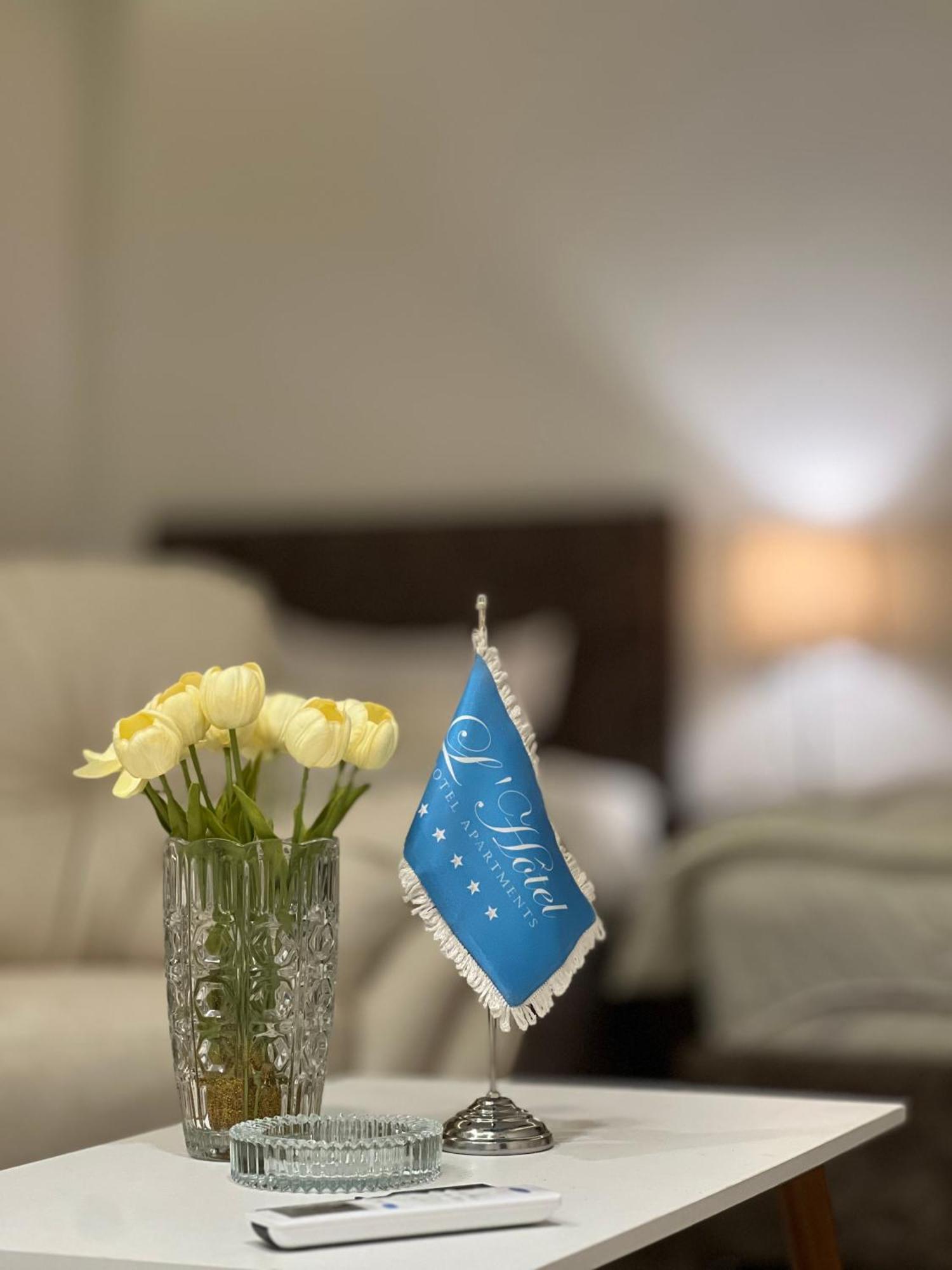 Special In Private In New 90 Street 255 Panafsig 11 Apartment