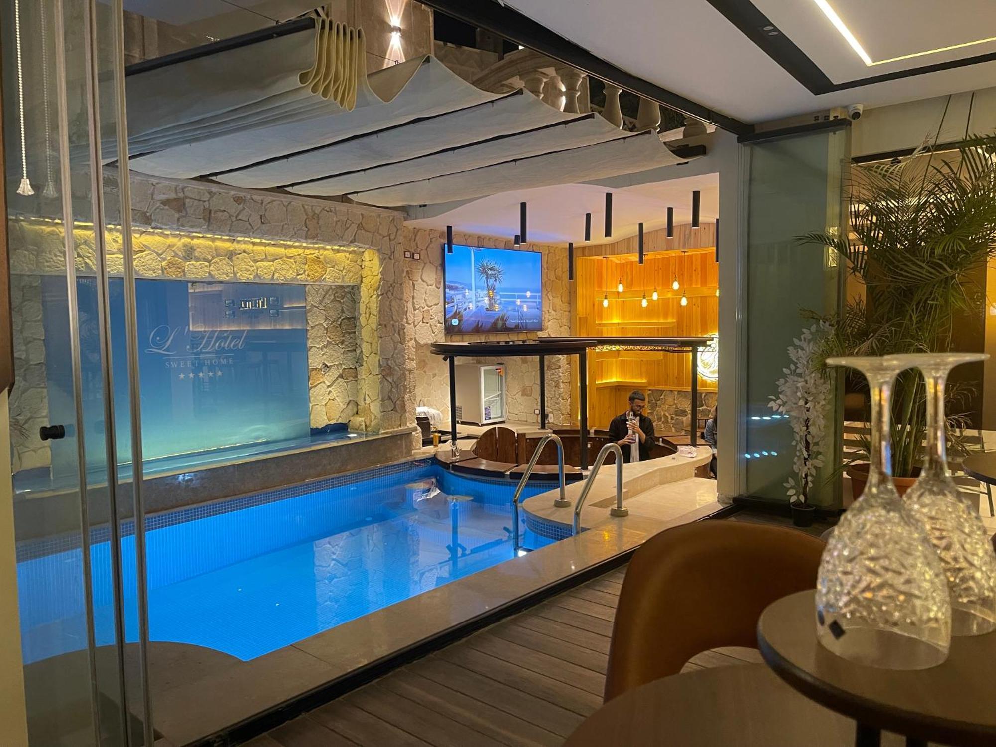 Apartment Special In Private In New 90 Street 255 Panafsig 11 *